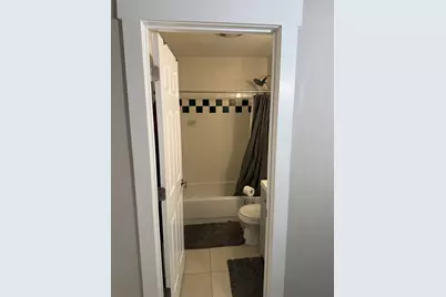 15200 Storm Drive, Austin, TX 78734 - Photo 19
