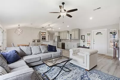 15200 Storm Drive, Austin, TX 78734 - Photo 9