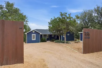 15200 Storm Drive, Austin, TX 78734 - Photo 3