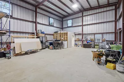 15200 Storm Drive, Austin, TX 78734 - Photo 25