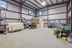 15200 Storm Dr, Austin, TX 78734 - Photo 25