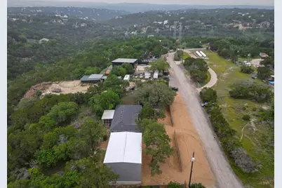 15200 Storm Drive, Austin, TX 78734 - Photo 29