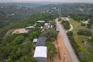 15200 Storm Dr, Austin, TX 78734 - Photo 29