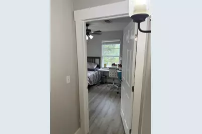 15200 Storm Drive, Austin, TX 78734 - Photo 21