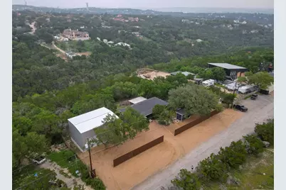 15200 Storm Drive, Austin, TX 78734 - Photo 27