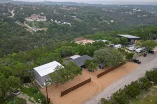 15200 Storm Dr, Austin, TX 78734 - Photo 27
