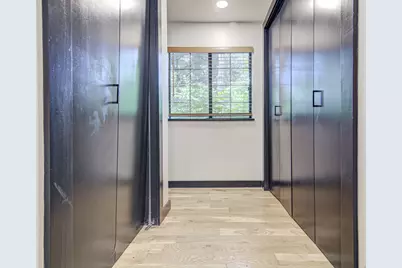 1711 Brentwood Street #B, Austin, TX 78757 - Photo 11