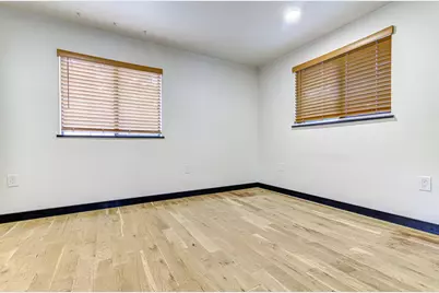 1711 Brentwood Street #B, Austin, TX 78757 - Photo 9