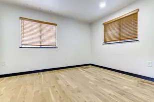 1711 Brentwood St, Austin, TX 78757 - Photo 9