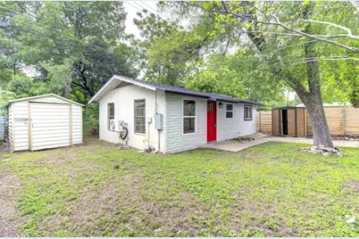 1711 Brentwood Street #B, Austin, TX 78757 - Photo 15