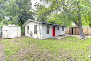 1711 Brentwood St, Austin, TX 78757 - Photo 15