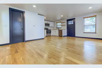 1711 Brentwood Street #B, Austin, TX 78757 - Photo 3