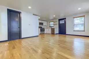 1711 Brentwood St, Austin, TX 78757 - Photo 3