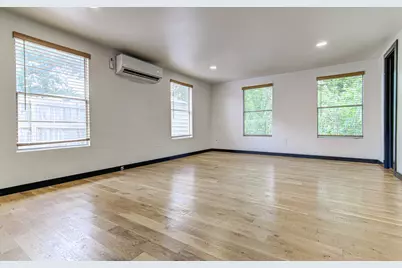 1711 Brentwood Street #B, Austin, TX 78757 - Photo 5