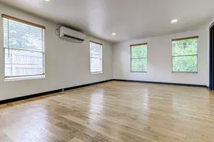 1711 Brentwood St, Austin, TX 78757 - Photo 5