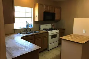 4307 Shallowbrook Trail, Austin, TX 78744 - Photo 9