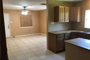 4307 Shallowbrook Trail, Austin, TX 78744 - Photo 5