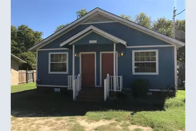 4307 Shallowbrook Trail #1, Austin, TX 78744 - Photo 3