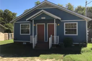 4307 Shallowbrook Trail, Austin, TX 78744 - Photo 3