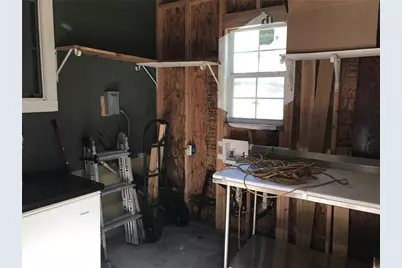 4307 Shallowbrook Trail #1, Austin, TX 78744 - Photo 11