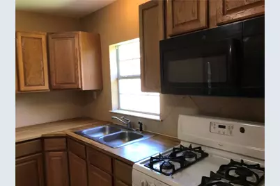 4307 Shallowbrook Trail #1, Austin, TX 78744 - Photo 7