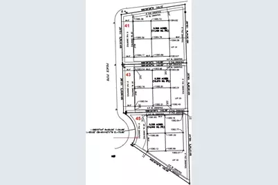 45 Peace Pipe, Wimberley, TX 78676 - Photo 5