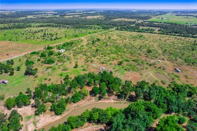 1435 County Road 429, Rockdale, TX 76567 - Photo 19