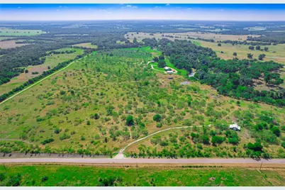 1435 County Road 429, Rockdale, TX 76567 - Photo 3