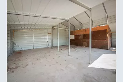 1435 County Road 429, Rockdale, TX 76567 - Photo 29