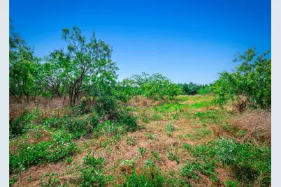 1435 County Road 429, Rockdale, TX 76567 - Photo 35