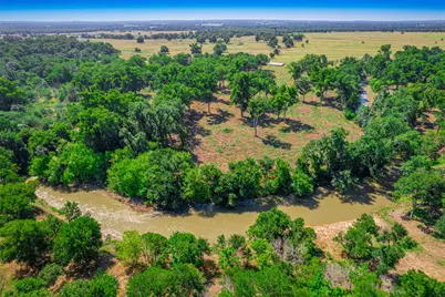 1435 County Road 429, Rockdale, TX 76567 - Photo 15