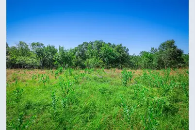 1435 County Road 429, Rockdale, TX 76567 - Photo 37