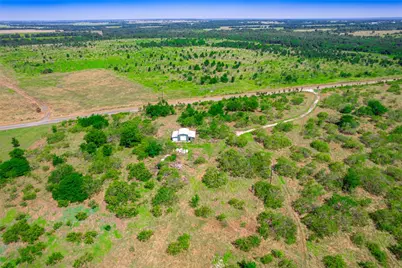 1435 County Road 429, Rockdale, TX 76567 - Photo 9