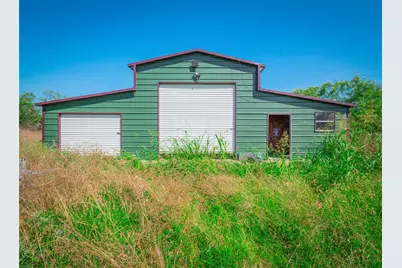 1435 County Road 429, Rockdale, TX 76567 - Photo 27