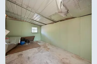 1435 County Road 429, Rockdale, TX 76567 - Photo 31