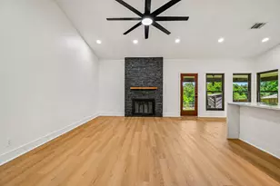 1408 Gatlinburg Dr, Pflugerville, TX 78660 - Photo 5