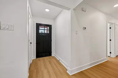 1408 Gatlinburg Drive, Pflugerville, TX 78660 - Photo 5