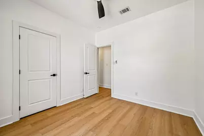 1408 Gatlinburg Drive, Pflugerville, TX 78660 - Photo 29