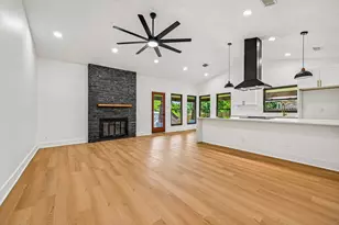 1408 Gatlinburg Dr, Pflugerville, TX 78660 - Photo 11