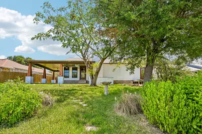 1408 Gatlinburg Drive, Pflugerville, TX 78660 - Photo 33