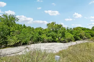 1408 Gatlinburg Dr, Pflugerville, TX 78660 - Photo 35