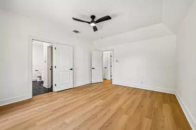 1408 Gatlinburg Drive, Pflugerville, TX 78660 - Photo 21