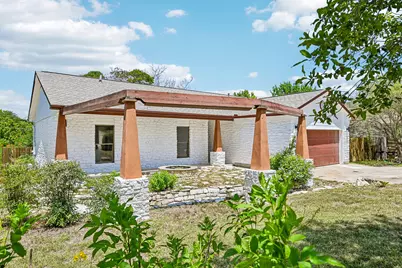 1408 Gatlinburg Drive, Pflugerville, TX 78660 - Photo 3