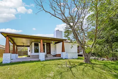 1408 Gatlinburg Drive, Pflugerville, TX 78660 - Photo 31