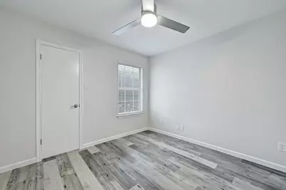 2320 Riddle Road #A, Austin, TX 78748 - Photo 19