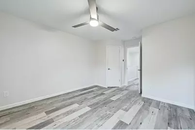 2320 Riddle Road #A, Austin, TX 78748 - Photo 17