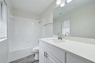 2320 Riddle Rd, Austin, TX 78748 - Photo 21