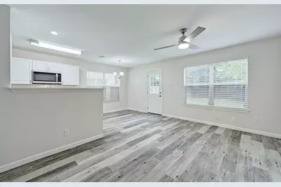 2320 Riddle Road #A, Austin, TX 78748 - Photo 7