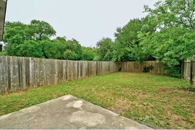 2320 Riddle Road #A, Austin, TX 78748 - Photo 23