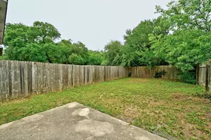 2320 Riddle Rd, Austin, TX 78748 - Photo 23